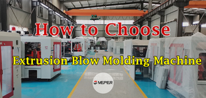 how to choose blow molding machine.jpg
