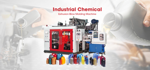Industrial-Chemical.jpg