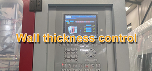 wall thickness control.jpg