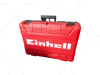 Hard carrying tool military plastic miliary case