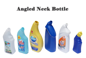 angle neck bottle.jpg