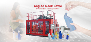 Angled-Neck-Bottle.jpg