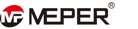 Meper-logo