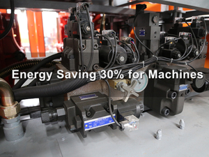 energy saving for machines.jpg