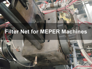 filter net for meper machines.jpg