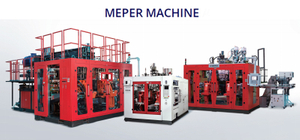 MEPER blow molding machine.jpg