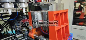 MEPER blow molding machine.jpg